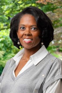 charnisecooleybhgheadshot